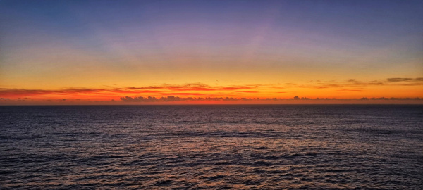 20221225_083304-02