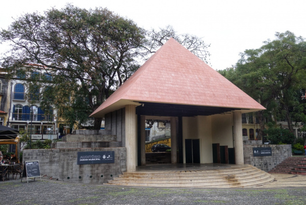 DSC03301-01