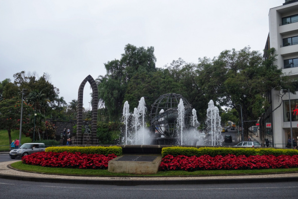 DSC03303-01