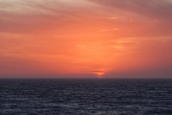 DSC03332-01