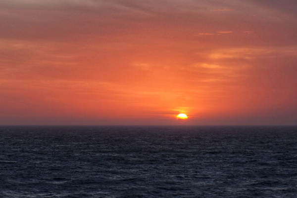 DSC03334-01