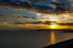 PSX_20190429_203501