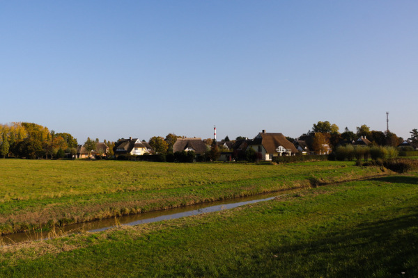 TBO_20221030_165005