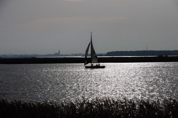 TBO_20221030_165126