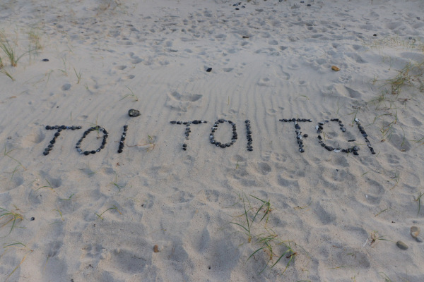 TBO_20221030_165548
