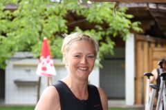 24.06-sport-011