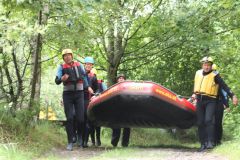 24.06-sport-021