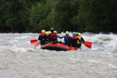 24.06-sport-051