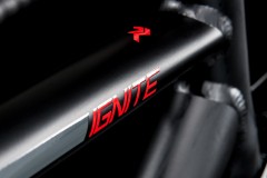 csm_IGNITE_COMFORT_105_detail01_web_023edd528c