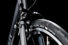 csm_IGNITE_COMFORT_105_detail02_web_1ed2a9a054