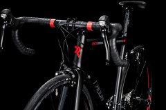 csm_IGNITE_COMFORT_105_detail04_web_f84c25911d