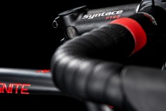 csm_IGNITE_COMFORT_105_detail05_web_a39cf40dfe