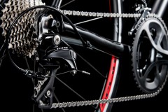 csm_IGNITE_COMFORT_105_detail08_web_78a8f13b3f