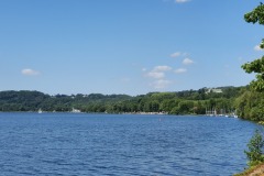 20200529_110805