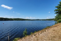20200529_110809