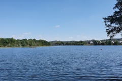 20200529_115726