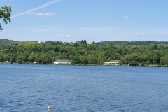20200529_122203