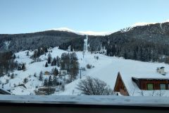 IMAG0590