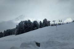 IMAG0640