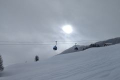 IMAG0685