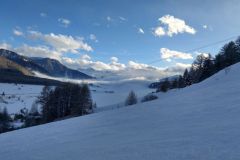 IMAG0691