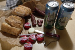 IMAG1571