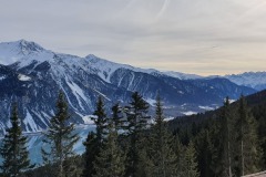 20200113_111810