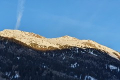 20200115_082528