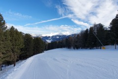 20200116_101338