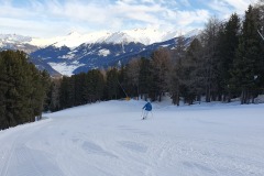 20200116_101353