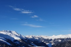 20200116_151506