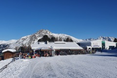 20200117_135459