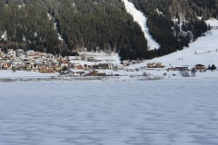 20200118_145219