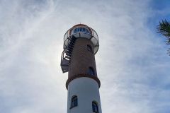 20200822_132254