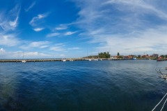 20200822_Panorama_Timmendorf_Hafen