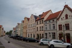 DSC02839