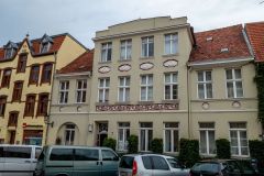 DSC02840