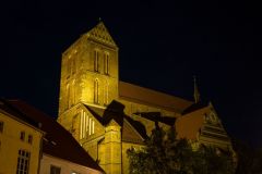 DSC02902