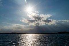 DSC02957