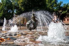DSC02980