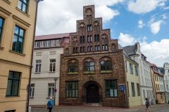 DSC03024