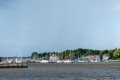 DSC03035