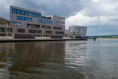 DSC03061