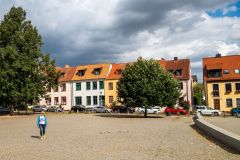 DSC03080
