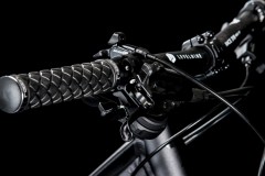 csm_SCART_LIGHT_9.0_LADY_detail09_web_66a5dd9a13