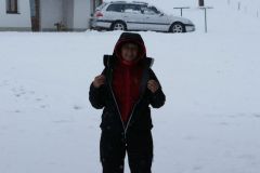 SONY DSC