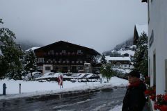 SONY DSC
