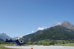 SONY DSC