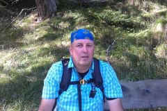 2011_Defereggental_IMAG0068
