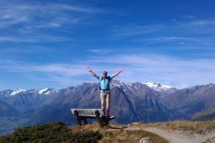 2011_Defereggental_IMAG0070